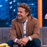 Pacześ Show - galeria zdjęć - filmweb