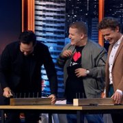 Pacześ Show - galeria zdjęć - filmweb