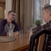 Pacześ Show - galeria zdjęć - filmweb