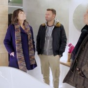 Pacześ Show - galeria zdjęć - filmweb