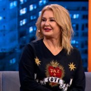 Pacześ Show - galeria zdjęć - filmweb