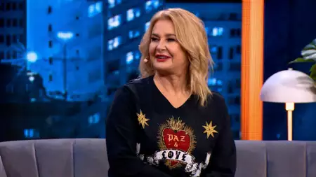 Pacześ Show - galeria zdjęć - filmweb