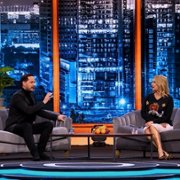 Pacześ Show - galeria zdjęć - filmweb