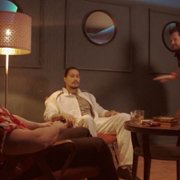 Pacześ Show - galeria zdjęć - filmweb