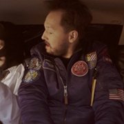 Pacześ Show - galeria zdjęć - filmweb