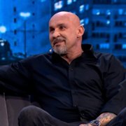 Pacześ Show - galeria zdjęć - filmweb