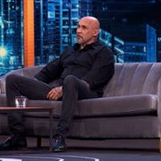 Pacześ Show - galeria zdjęć - filmweb
