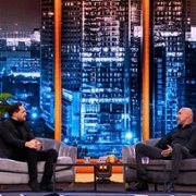 Pacześ Show - galeria zdjęć - filmweb