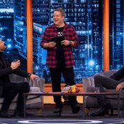 Pacześ Show - galeria zdjęć - filmweb