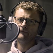 Pacześ Show - galeria zdjęć - filmweb