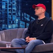 Pacześ Show - galeria zdjęć - filmweb