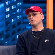 Pacześ Show - galeria zdjęć - filmweb