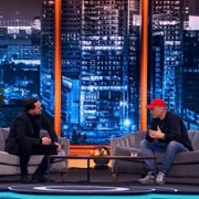 Pacześ Show - galeria zdjęć - filmweb