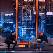 Pacześ Show - galeria zdjęć - filmweb
