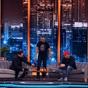 Pacześ Show - galeria zdjęć - filmweb
