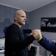 Pacześ Show - galeria zdjęć - filmweb