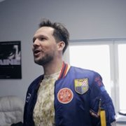 Pacześ Show - galeria zdjęć - filmweb