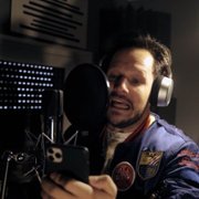 Pacześ Show - galeria zdjęć - filmweb
