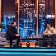 Pacześ Show - galeria zdjęć - filmweb