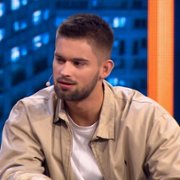 Pacześ Show - galeria zdjęć - filmweb