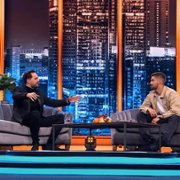 Pacześ Show - galeria zdjęć - filmweb