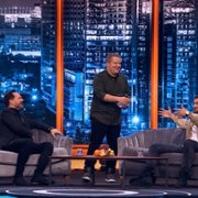Pacześ Show - galeria zdjęć - filmweb