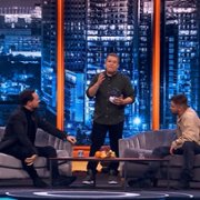 Pacześ Show - galeria zdjęć - filmweb