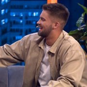 Pacześ Show - galeria zdjęć - filmweb