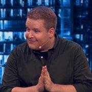 Pacześ Show - galeria zdjęć - filmweb
