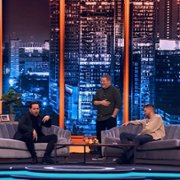 Pacześ Show - galeria zdjęć - filmweb