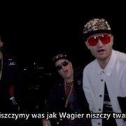Pacześ Show - galeria zdjęć - filmweb