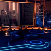 Pacześ Show - galeria zdjęć - filmweb