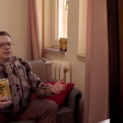 Pacześ Show - galeria zdjęć - filmweb