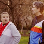 Pacześ Show - galeria zdjęć - filmweb