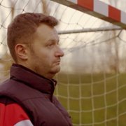 Pacześ Show - galeria zdjęć - filmweb