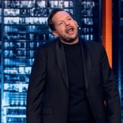 Pacześ Show - galeria zdjęć - filmweb