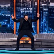 Pacześ Show - galeria zdjęć - filmweb