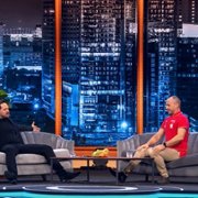 Pacześ Show - galeria zdjęć - filmweb