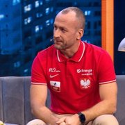 Pacześ Show - galeria zdjęć - filmweb