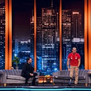 Pacześ Show - galeria zdjęć - filmweb