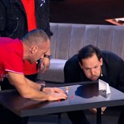 Pacześ Show - galeria zdjęć - filmweb