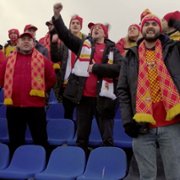 Pacześ Show - galeria zdjęć - filmweb