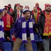 Pacześ Show - galeria zdjęć - filmweb