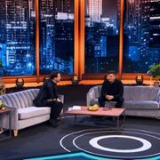 Pacześ Show - galeria zdjęć - filmweb