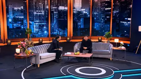 Pacześ Show - galeria zdjęć - filmweb