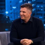 Pacześ Show - galeria zdjęć - filmweb