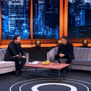 Pacześ Show - galeria zdjęć - filmweb