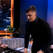 Pacześ Show - galeria zdjęć - filmweb