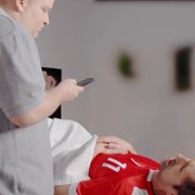 Pacześ Show - galeria zdjęć - filmweb