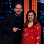 Pacześ Show - galeria zdjęć - filmweb